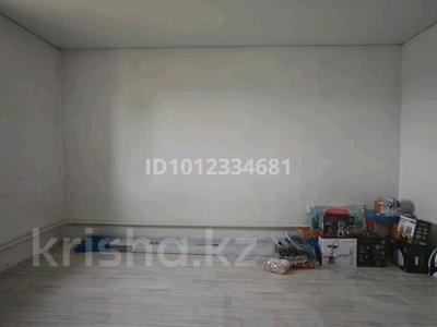 Жеке үй · 7 бөлме · 130 м² · 10 сот., Аксенов көш., бағасы: 28 млн ₸ в Алматинской обл., Талгарский р-н