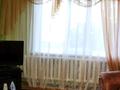 4-комнатная квартира, 89 м², 1/5 этаж посуточно, Советская улица 20 за 10 000 〒 в Бурабае — фото 5