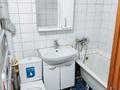 3-комнатная квартира · 63 м² · 5/5 этаж, Райымбека батыра за 32 млн ₸ в Алматы, Медеуский р-н — фото 4