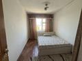 3-комнатная квартира · 63 м² · 5/5 этаж, Райымбека батыра за 32 млн ₸ в Алматы, Медеуский р-н — фото 7