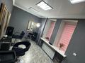 Салоны красоты · 56 м² за 23 млн 〒 в Актобе, мкр Жилгородок — фото 2