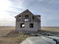 Отдельный дом · 4 комнаты · 122 м² · 10 сот., Дамба — РТС дамба жақта за 5.7 млн 〒 в Уральске