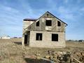 Отдельный дом · 4 комнаты · 122 м² · 10 сот., Дамба — РТС дамба жақта за 5.7 млн 〒 в Уральске — фото 3
