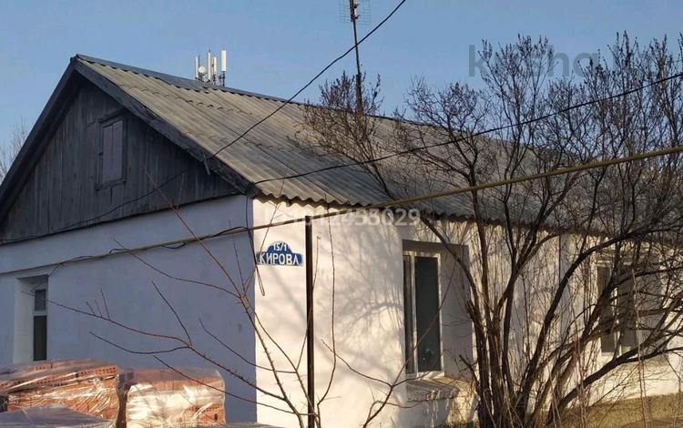 Отдельный дом · 3 комнаты · 64 м² · 12 сот., Азаттық 15/2 за 7.5 млн ₸ в Новой жизни — фото 2