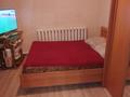 Отдельный дом · 3 комнаты · 64 м² · 12 сот., Азаттық 15/2 за 7.5 млн ₸ в Новой жизни — фото 10