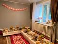 Отдельный дом · 3 комнаты · 64 м² · 12 сот., Азаттық 15/2 за 7.5 млн ₸ в Новой жизни — фото 4