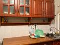 Отдельный дом · 3 комнаты · 64 м² · 12 сот., Азаттық 15/2 за 7.5 млн ₸ в Новой жизни — фото 7
