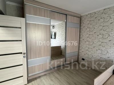 1-бөлмелі пәтер · 35 м² · 2/5 қабат, Жарокова — Жарокова Джандосова, бағасы: 400 000 ₸ в Алматы, Бостандыкский р-н