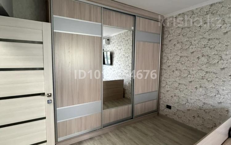 1-бөлмелі пәтер · 35 м² · 2/5 қабат, Жарокова — Жарокова Джандосова, бағасы: 400 000 ₸ в Алматы, Бостандыкский р-н — фото 2