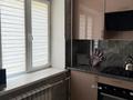 1-бөлмелі пәтер · 35 м² · 2/5 қабат, Жарокова — Жарокова Джандосова, бағасы: 400 000 ₸ в Алматы, Бостандыкский р-н — фото 4