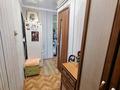 1-комнатная квартира, 32 м², 1/5 этаж, Новая за 11 млн 〒 в Петропавловске — фото 5