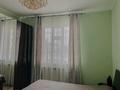 3-бөлмелі пәтер · 67.9 м² · 1/5 қабат, мкр Восток 107 а — Возле садика, бағасы: 23.5 млн ₸ в Шымкенте, Аль-Фарабийский р-н