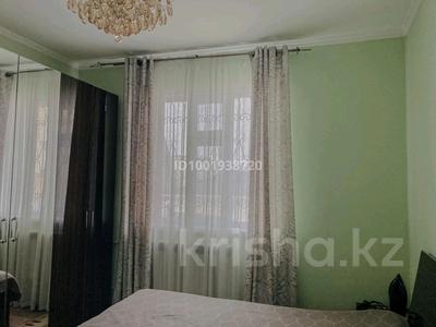 3-бөлмелі пәтер · 67.9 м² · 1/5 қабат, мкр Восток 107 а — Возле садика, бағасы: 23.5 млн ₸ в Шымкенте, Аль-Фарабийский р-н