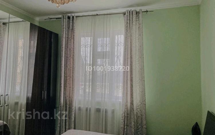 3-бөлмелі пәтер · 67.9 м² · 1/5 қабат, мкр Восток 107 а — Возле садика, бағасы: 23.5 млн ₸ в Шымкенте, Аль-Фарабийский р-н — фото 2