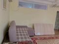 3-бөлмелі пәтер · 67.9 м² · 1/5 қабат, мкр Восток 107 а — Возле садика, бағасы: 23.5 млн ₸ в Шымкенте, Аль-Фарабийский р-н — фото 2