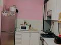 3-бөлмелі пәтер · 67.9 м² · 1/5 қабат, мкр Восток 107 а — Возле садика, бағасы: 23.5 млн ₸ в Шымкенте, Аль-Фарабийский р-н — фото 3