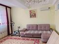 3-бөлмелі пәтер · 67.9 м² · 1/5 қабат, мкр Восток 107 а — Возле садика, бағасы: 23.5 млн ₸ в Шымкенте, Аль-Фарабийский р-н — фото 4