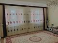3-бөлмелі пәтер · 67.9 м² · 1/5 қабат, мкр Восток 107 а — Возле садика, бағасы: 23.5 млн ₸ в Шымкенте, Аль-Фарабийский р-н — фото 5