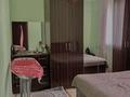 3-бөлмелі пәтер · 67.9 м² · 1/5 қабат, мкр Восток 107 а — Возле садика, бағасы: 23.5 млн ₸ в Шымкенте, Аль-Фарабийский р-н — фото 6
