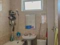 3-бөлмелі пәтер · 67.9 м² · 1/5 қабат, мкр Восток 107 а — Возле садика, бағасы: 23.5 млн ₸ в Шымкенте, Аль-Фарабийский р-н — фото 7
