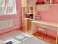 3-бөлмелі пәтер · 67.9 м² · 1/5 қабат, мкр Восток 107 а — Возле садика, бағасы: 23.5 млн ₸ в Шымкенте, Аль-Фарабийский р-н — фото 8