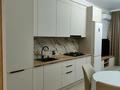 2-комнатная квартира · 57 м² · 3/9 этаж, Абая 101 — Абая - Л.Беды за 400 000 ₸ в Костанае