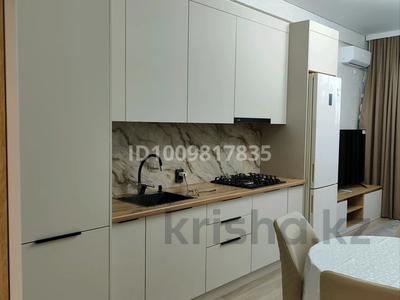 2-бөлмелі пәтер · 57 м² · 3/9 қабат, Абая 101 — Абая - Л.Беды, бағасы: 400 000 ₸ в Костанае
