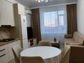 2-комнатная квартира · 57 м² · 3/9 этаж, Абая 101 — Абая - Л.Беды за 400 000 ₸ в Костанае — фото 4