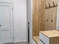 2-комнатная квартира · 57 м² · 3/9 этаж, Абая 101 — Абая - Л.Беды за 400 000 ₸ в Костанае — фото 20