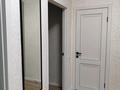 2-комнатная квартира · 57 м² · 3/9 этаж, Абая 101 — Абая - Л.Беды за 400 000 ₸ в Костанае — фото 25