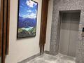 2-комнатная квартира · 57 м² · 3/9 этаж, Абая 101 — Абая - Л.Беды за 400 000 ₸ в Костанае — фото 30