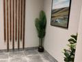 2-комнатная квартира · 57 м² · 3/9 этаж, Абая 101 — Абая - Л.Беды за 400 000 ₸ в Костанае — фото 31