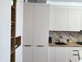 2-комнатная квартира · 57 м² · 3/9 этаж, Абая 101 — Абая - Л.Беды за 400 000 ₸ в Костанае — фото 3
