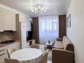 2-комнатная квартира · 57 м² · 3/9 этаж, Абая 101 — Абая - Л.Беды за 400 000 ₸ в Костанае — фото 5