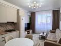 2-комнатная квартира · 57 м² · 3/9 этаж, Абая 101 — Абая - Л.Беды за 400 000 ₸ в Костанае — фото 6