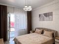 2-комнатная квартира · 57 м² · 3/9 этаж, Абая 101 — Абая - Л.Беды за 400 000 ₸ в Костанае — фото 14