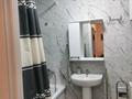 2-комнатная квартира · 57 м² · 3/9 этаж, Абая 101 — Абая - Л.Беды за 400 000 ₸ в Костанае — фото 17