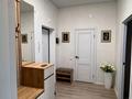 2-комнатная квартира · 57 м² · 3/9 этаж, Абая 101 — Абая - Л.Беды за 400 000 ₸ в Костанае — фото 23