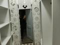 2-бөлмелі пәтер · 57 м² · 3/9 қабат, Абая — Абая - Л.Беды, бағасы: 400 000 ₸ в Костанае — фото 22