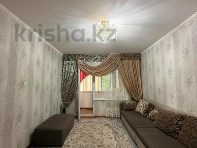 3-комнатная квартира · 66.3 м² · 1/5 этаж, 9 микр. Мынбулак 11 за 18.5 млн ₸ в Таразе