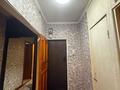 3-комнатная квартира · 66.3 м² · 1/5 этаж, 9 микр. Мынбулак 11 за 18.5 млн ₸ в Таразе — фото 11