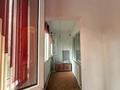 3-комнатная квартира · 66.3 м² · 1/5 этаж, 9 микр. Мынбулак 11 за 18.5 млн ₸ в Таразе — фото 12