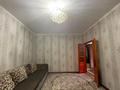 3-комнатная квартира · 66.3 м² · 1/5 этаж, 9 микр. Мынбулак 11 за 18.5 млн ₸ в Таразе — фото 2