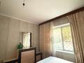 3-комнатная квартира · 66.3 м² · 1/5 этаж, 9 микр. Мынбулак 11 за 18.5 млн ₸ в Таразе — фото 3