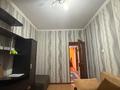 3-комнатная квартира · 66.3 м² · 1/5 этаж, 9 микр. Мынбулак 11 за 18.5 млн ₸ в Таразе — фото 6