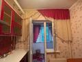3-комнатная квартира · 66.3 м² · 1/5 этаж, 9 микр. Мынбулак 11 за 18.5 млн ₸ в Таразе — фото 7