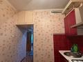 3-комнатная квартира · 66.3 м² · 1/5 этаж, 9 микр. Мынбулак 11 за 18.5 млн ₸ в Таразе — фото 8