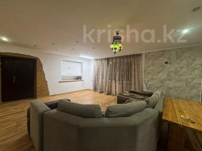 Отдельный дом · 3 комнаты · 160 м² · 8 сот., Монтажник 9 за 43 млн ₸ в Алматы, Наурызбайский р-н