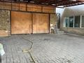 Отдельный дом · 3 комнаты · 160 м² · 8 сот., Монтажник 9 за 43 млн ₸ в Алматы, Наурызбайский р-н — фото 14