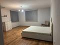 Отдельный дом · 3 комнаты · 160 м² · 8 сот., Монтажник 9 за 43 млн ₸ в Алматы, Наурызбайский р-н — фото 8